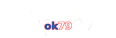 ok79